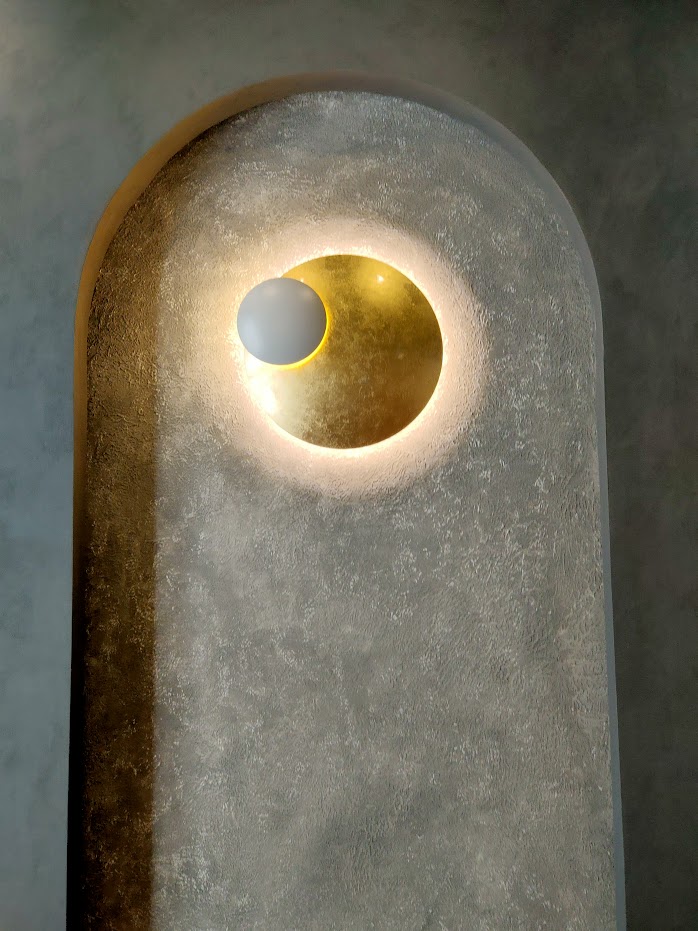 Beneficiile unui proiect de design interior